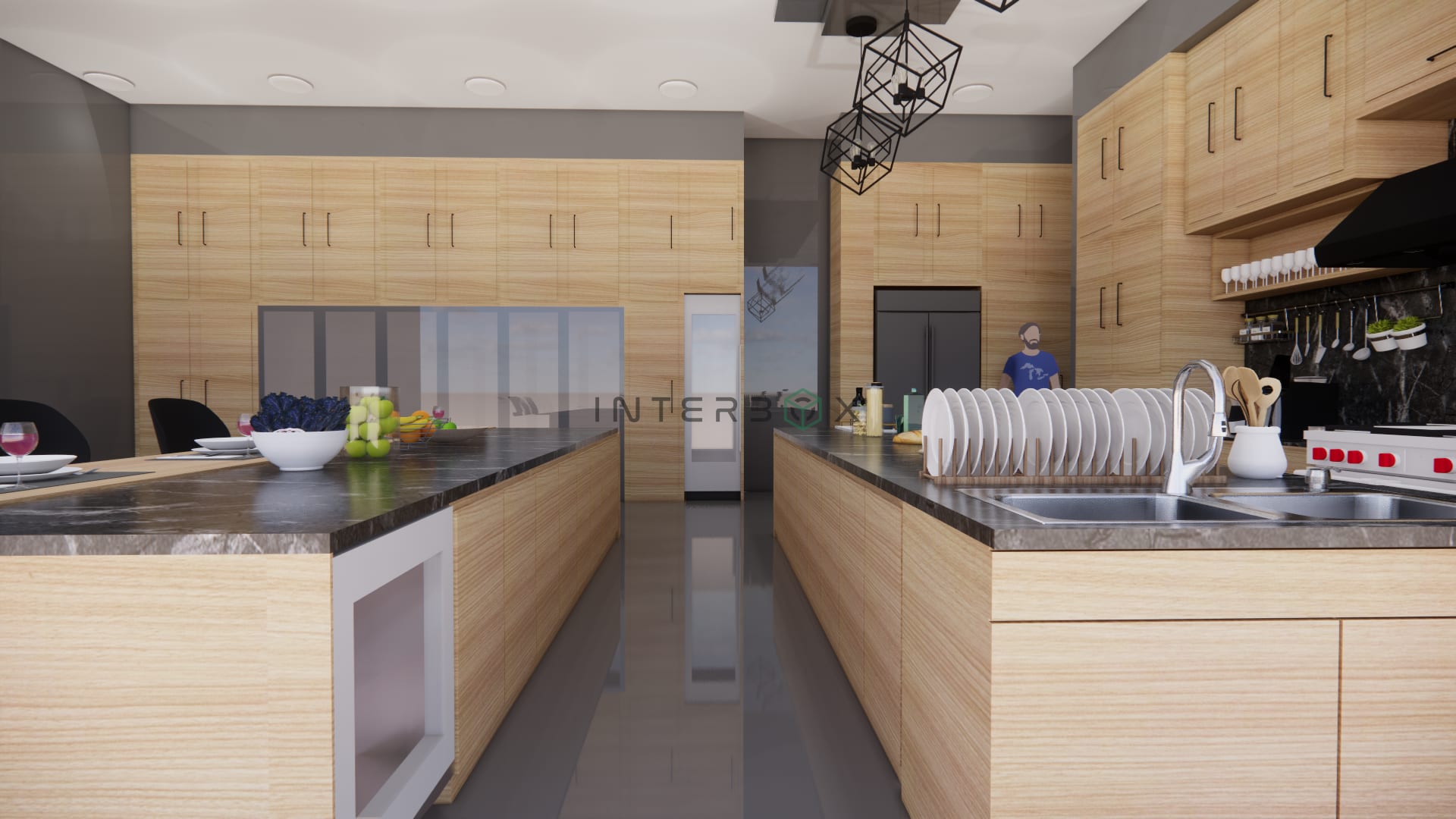 projects/1750428785_Enscape_2023_04_09_21_14_1311_04_2023_16_07.png.png