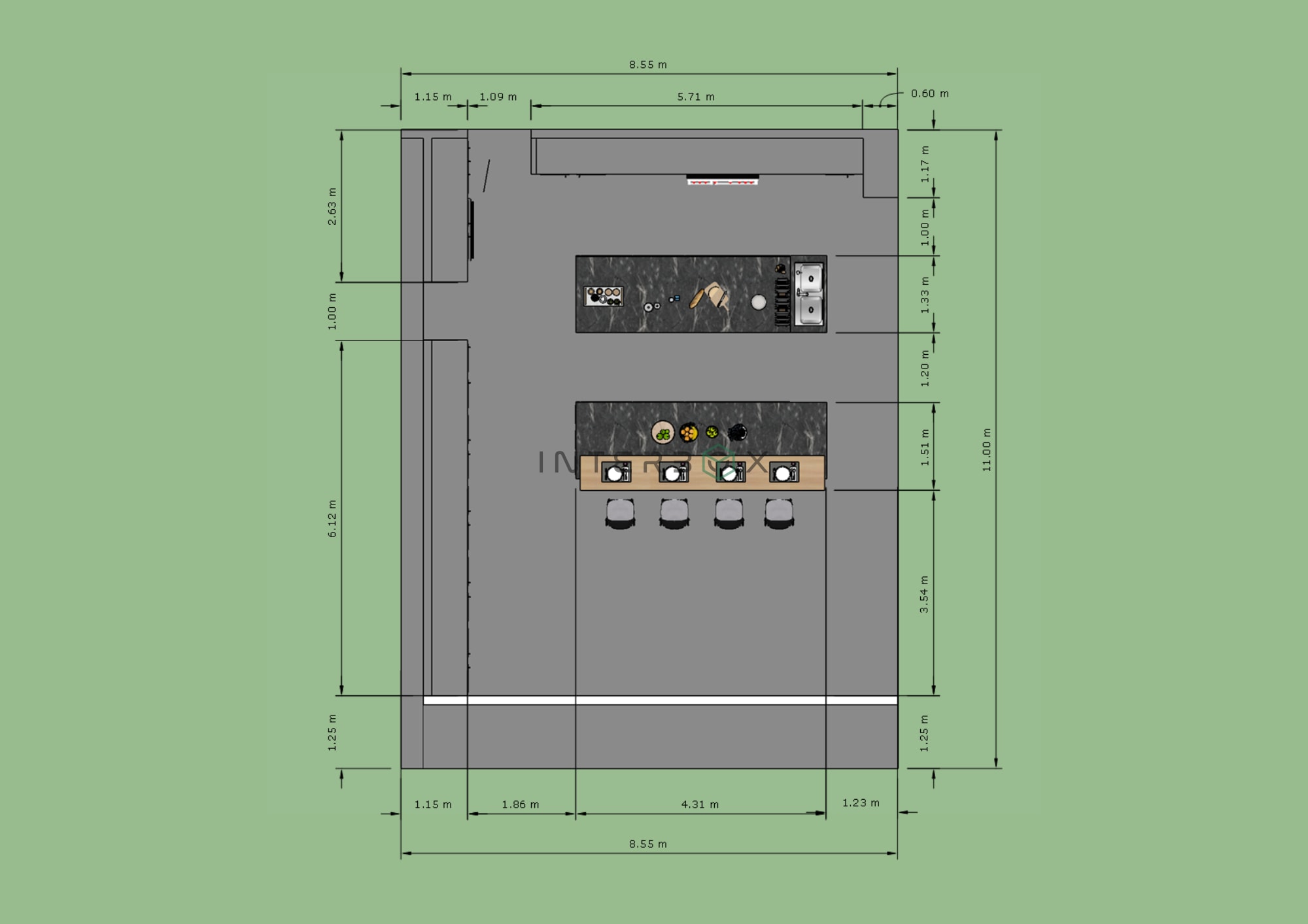 Layout Image