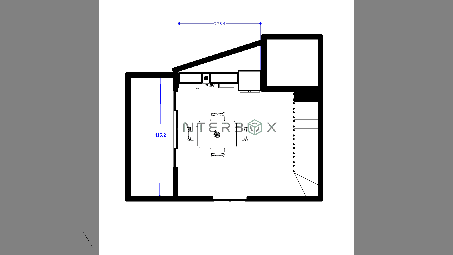 Layout Image