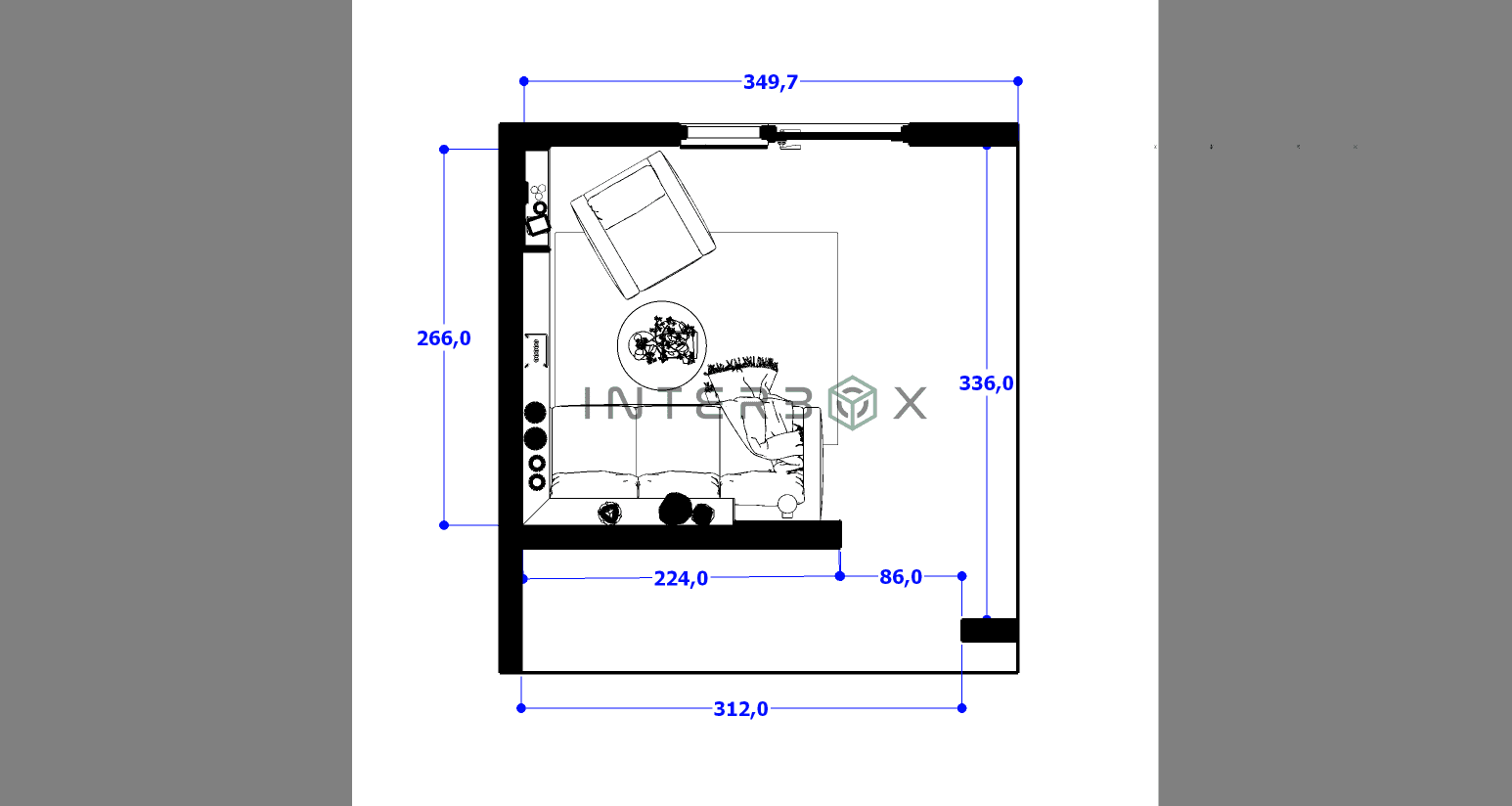 Layout Image