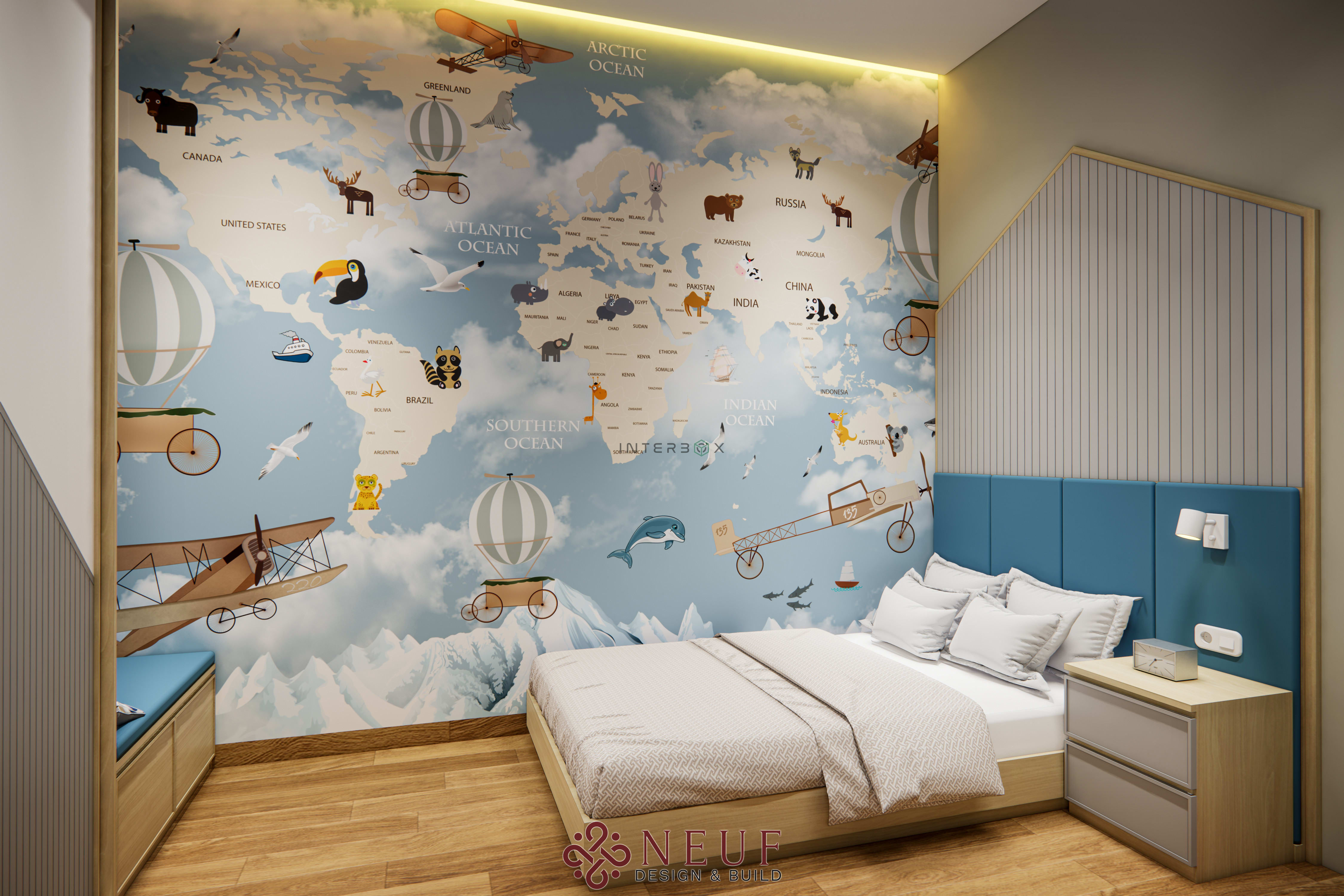 projects/1750428812_KAMAR_20ANAK_201_214_04_2023_10_11.jpg.jpg