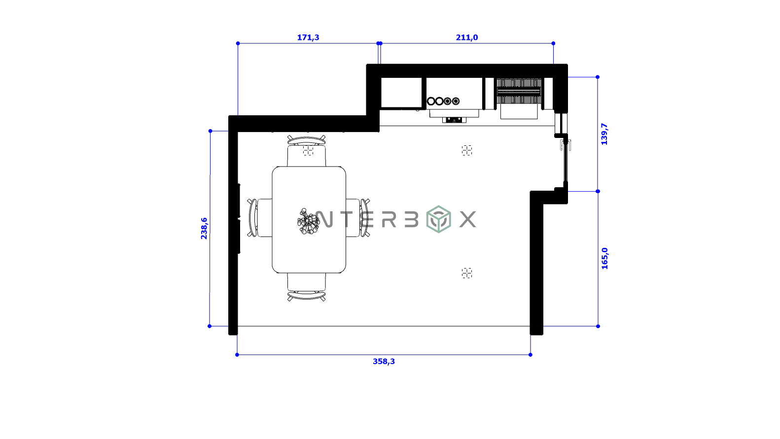 Layout Image