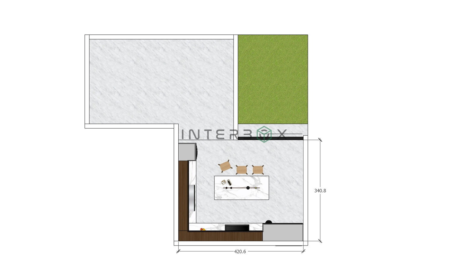 Layout Image