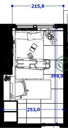 Layout Image