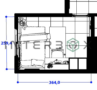 Layout Image