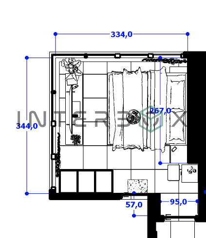 Layout Image