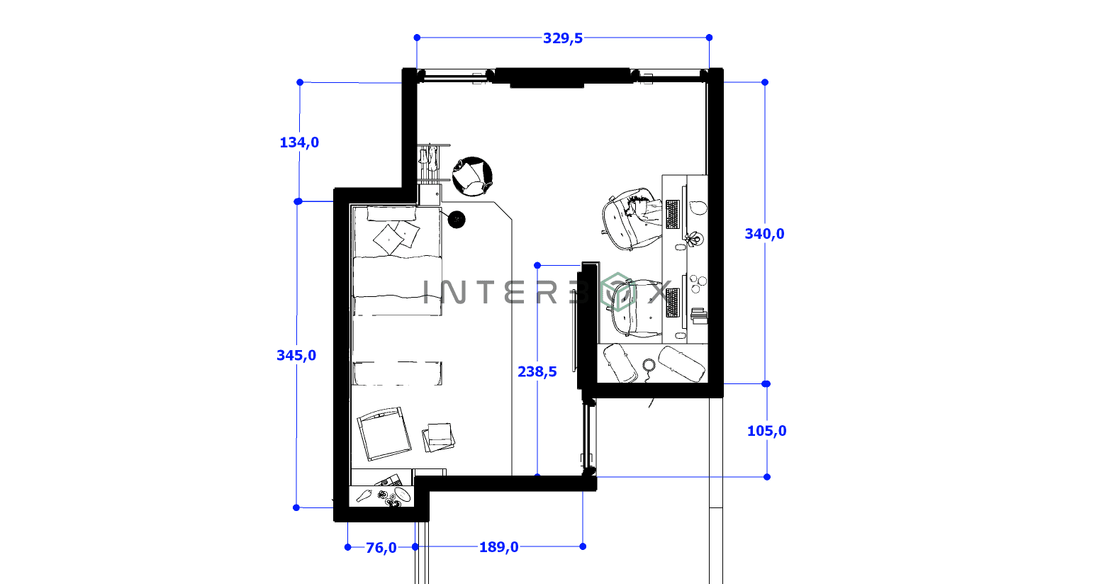 Layout Image