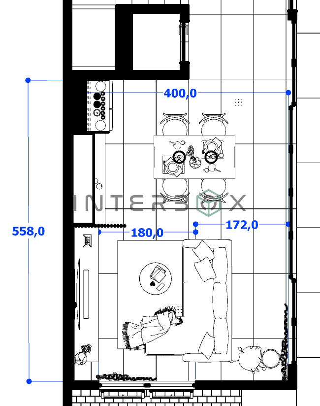 Layout Image