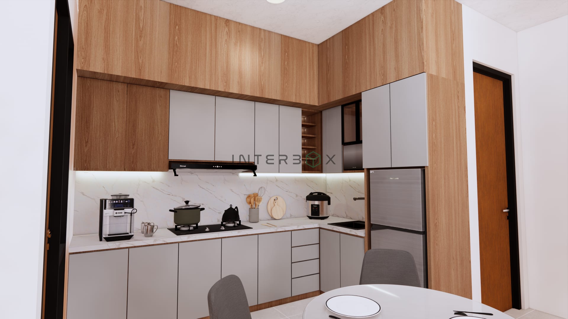 projects/1750428844_pic_20215_04_2023_17_19.png.png