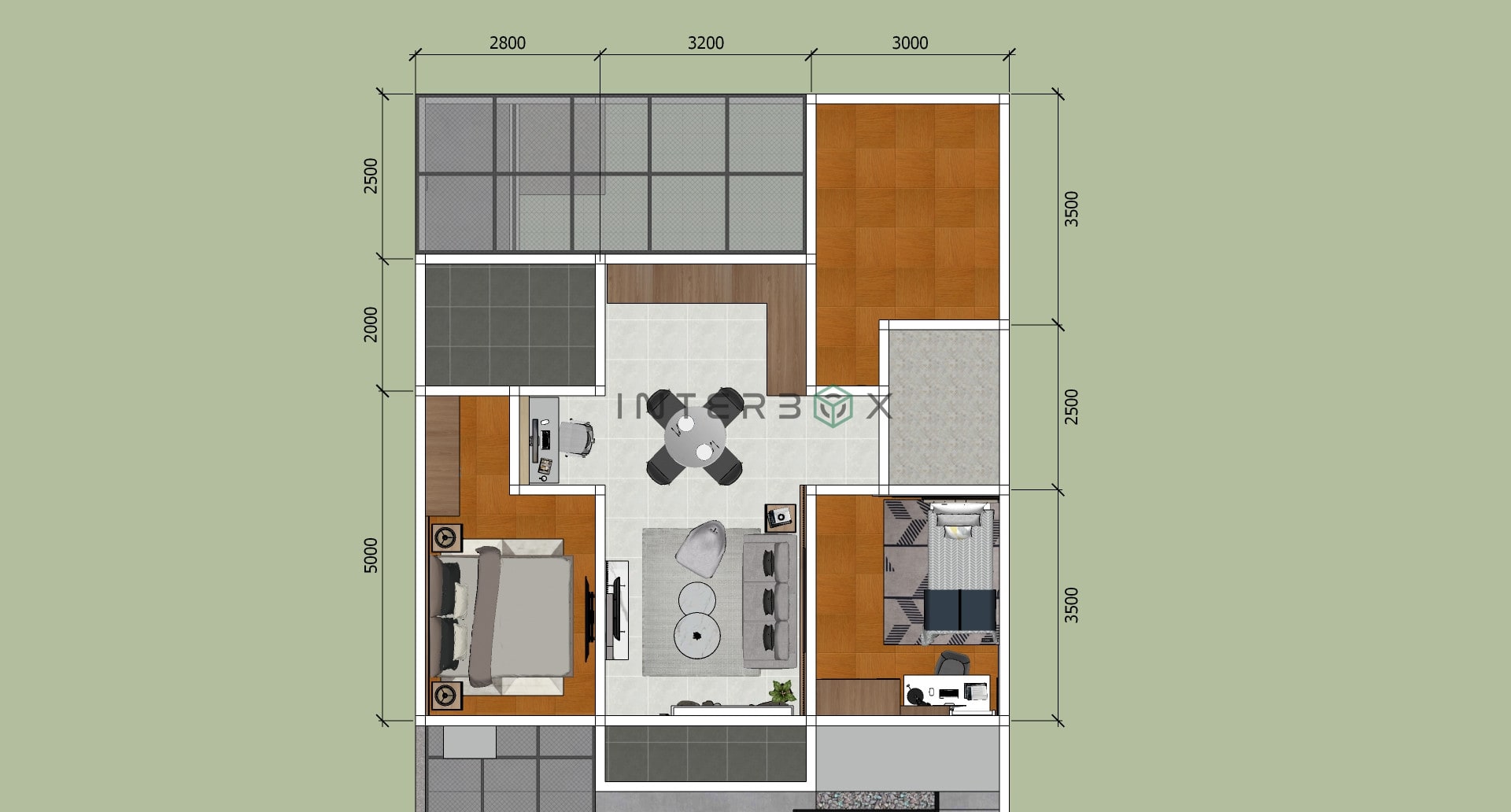 Layout Image
