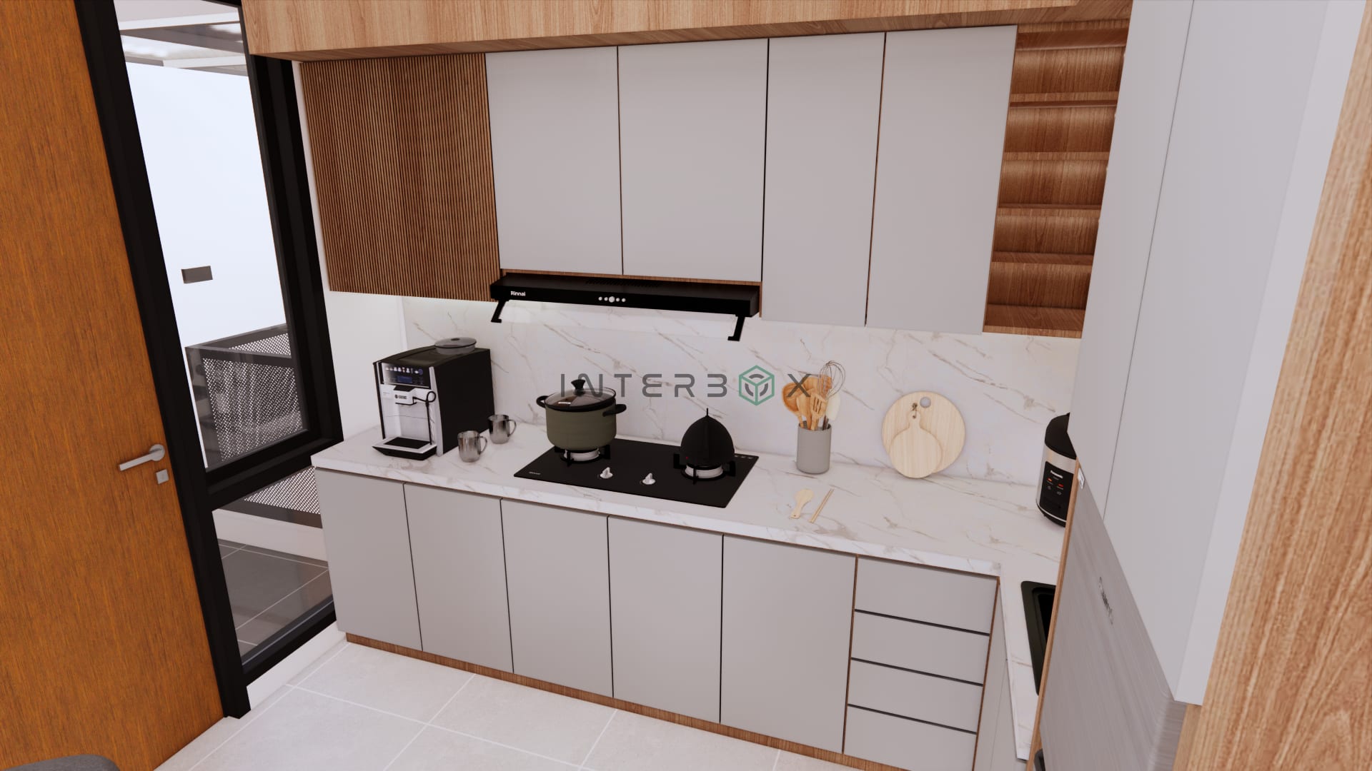 projects/1750428845_pic_20315_04_2023_17_19.png.png