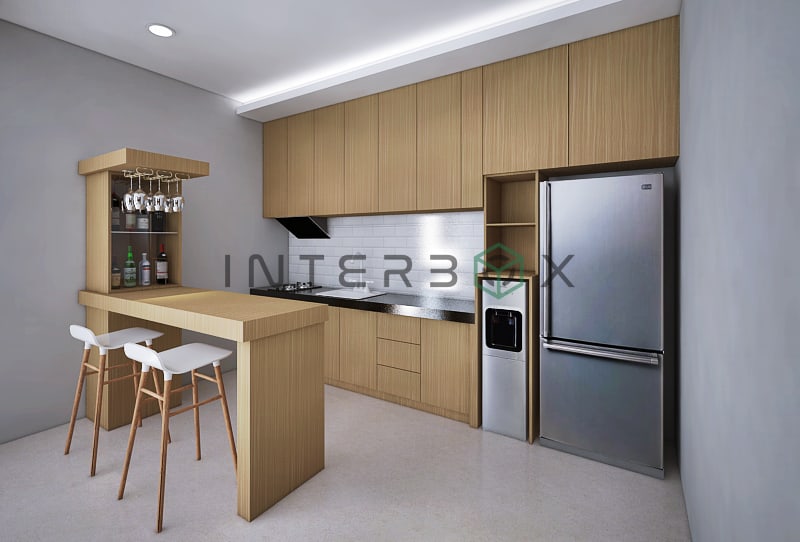 projects/1750428847_kitchenset_minibar_116_04_2023_09_47_i0yiad.png