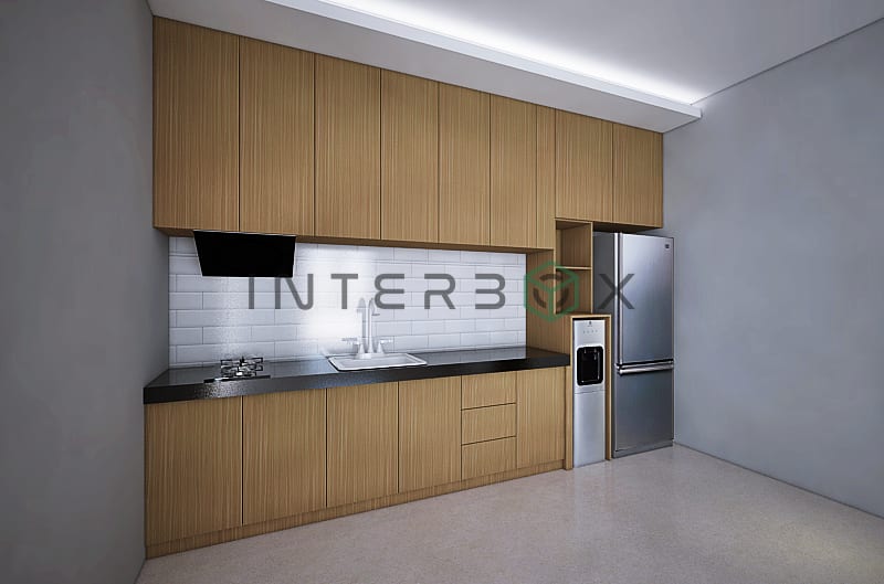 projects/1750428848_kitchenset_minibar_316_04_2023_09_47_s3iyic.png