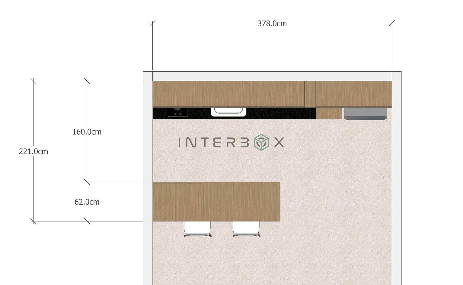 Layout Image
