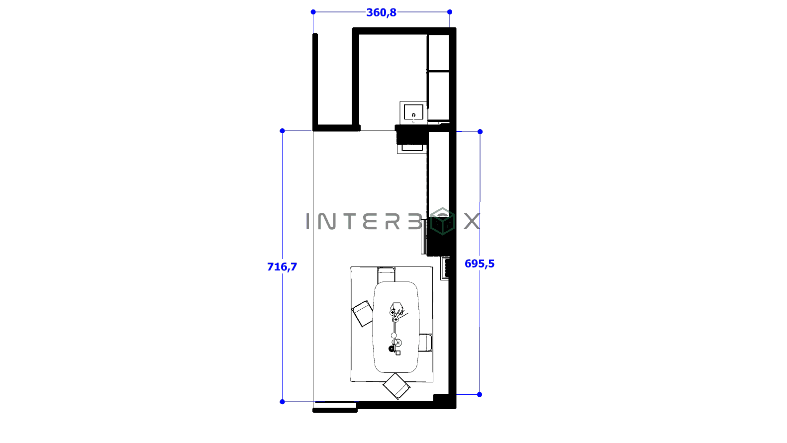 Layout Image