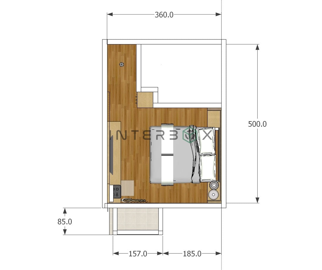 Layout Image