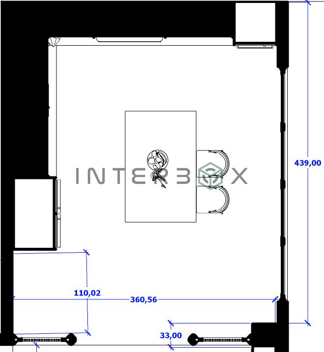 Layout Image