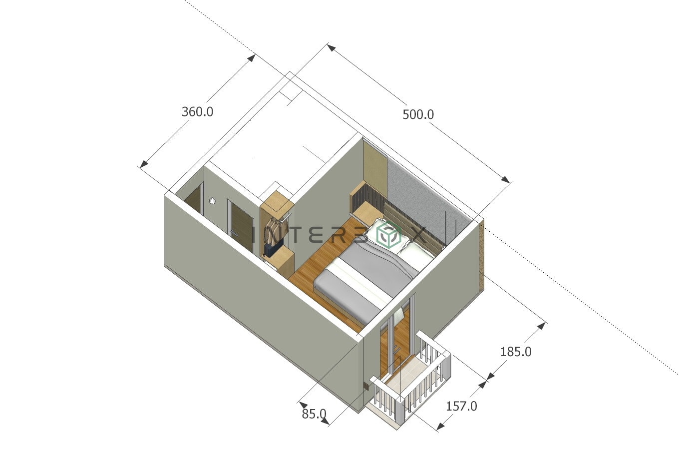 Layout Image