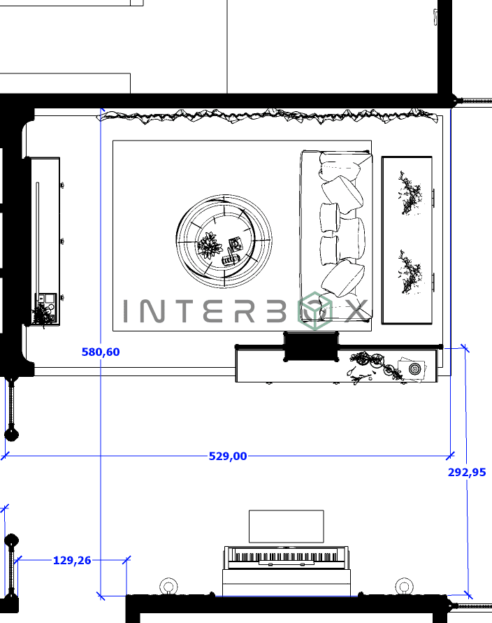 Layout Image