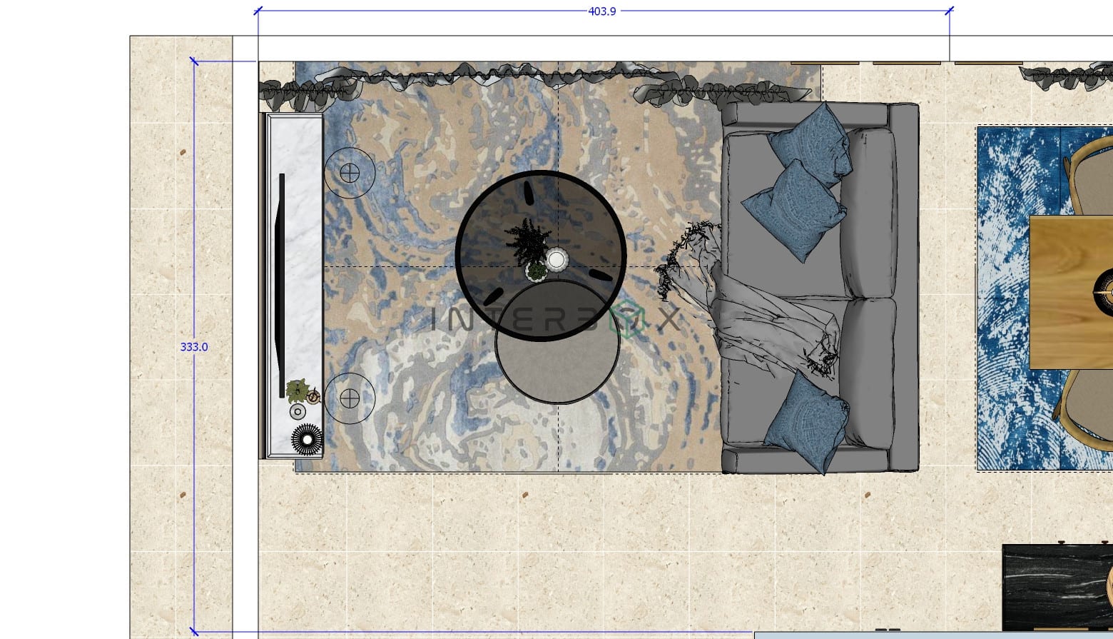 Layout Image