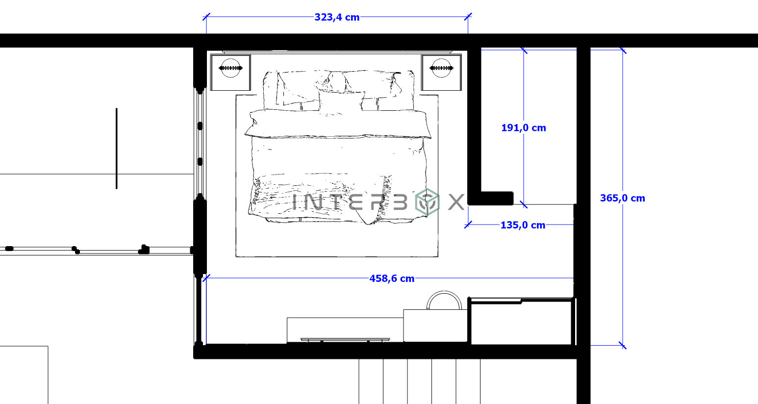 Layout Image