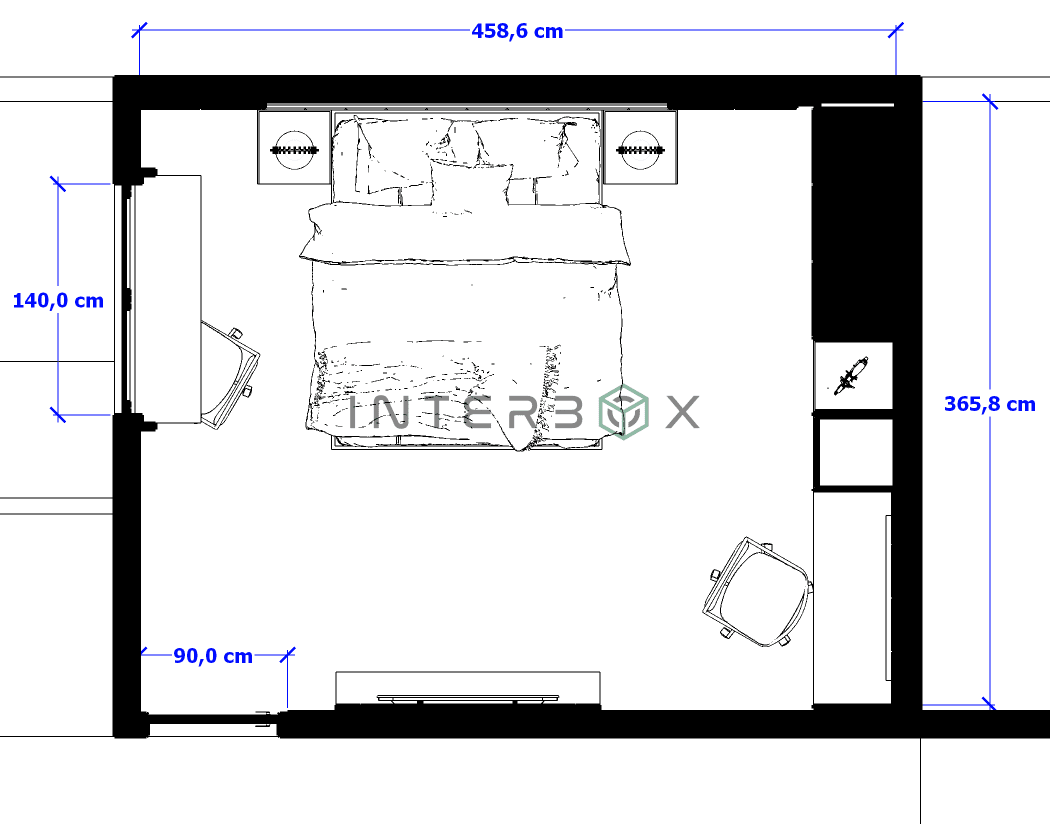 Layout Image