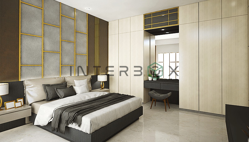 projects/1750428928_KAMAR_20TIDUR_20cozy_20220_04_2023_12_05.png.png