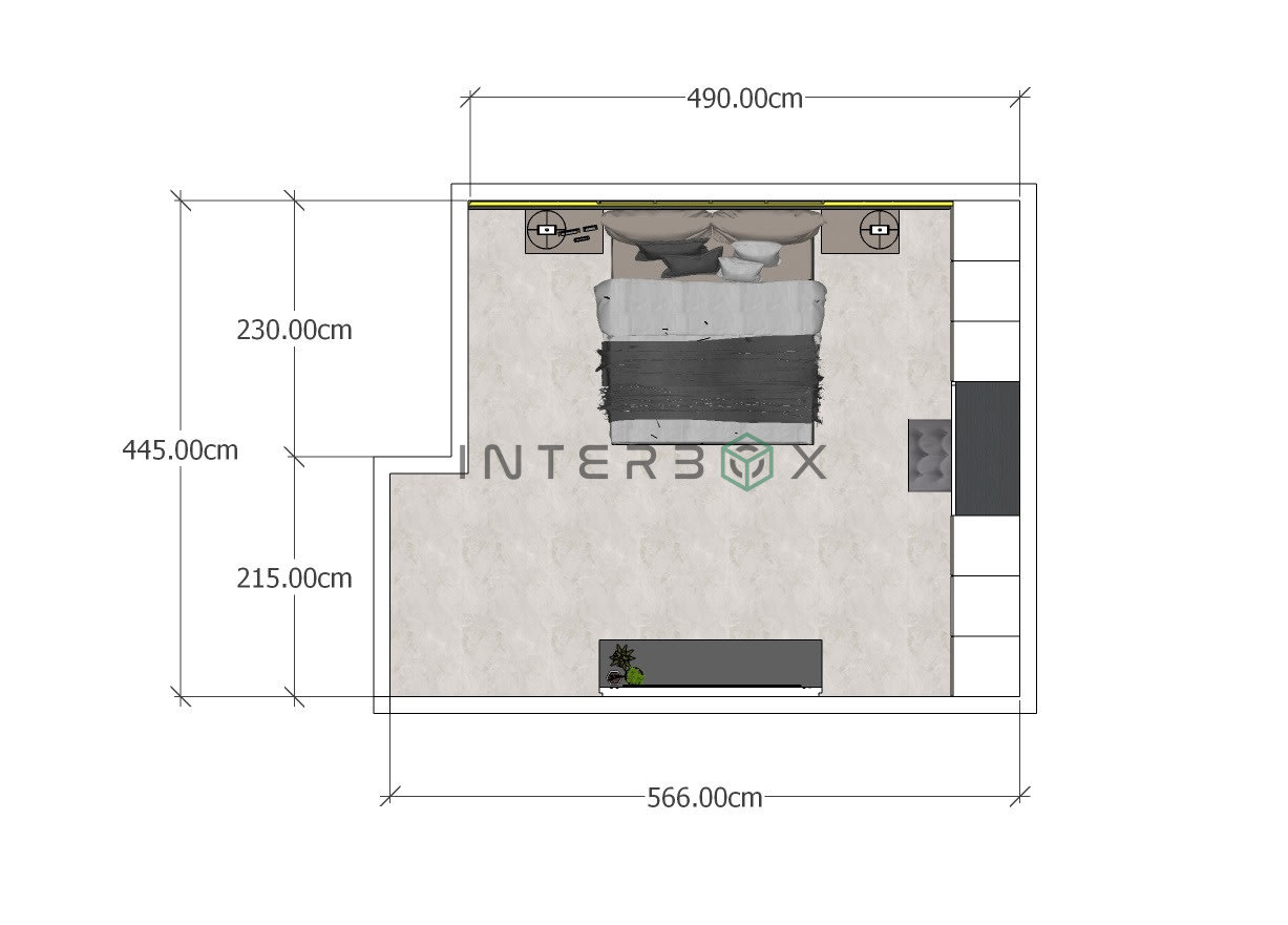 Layout Image