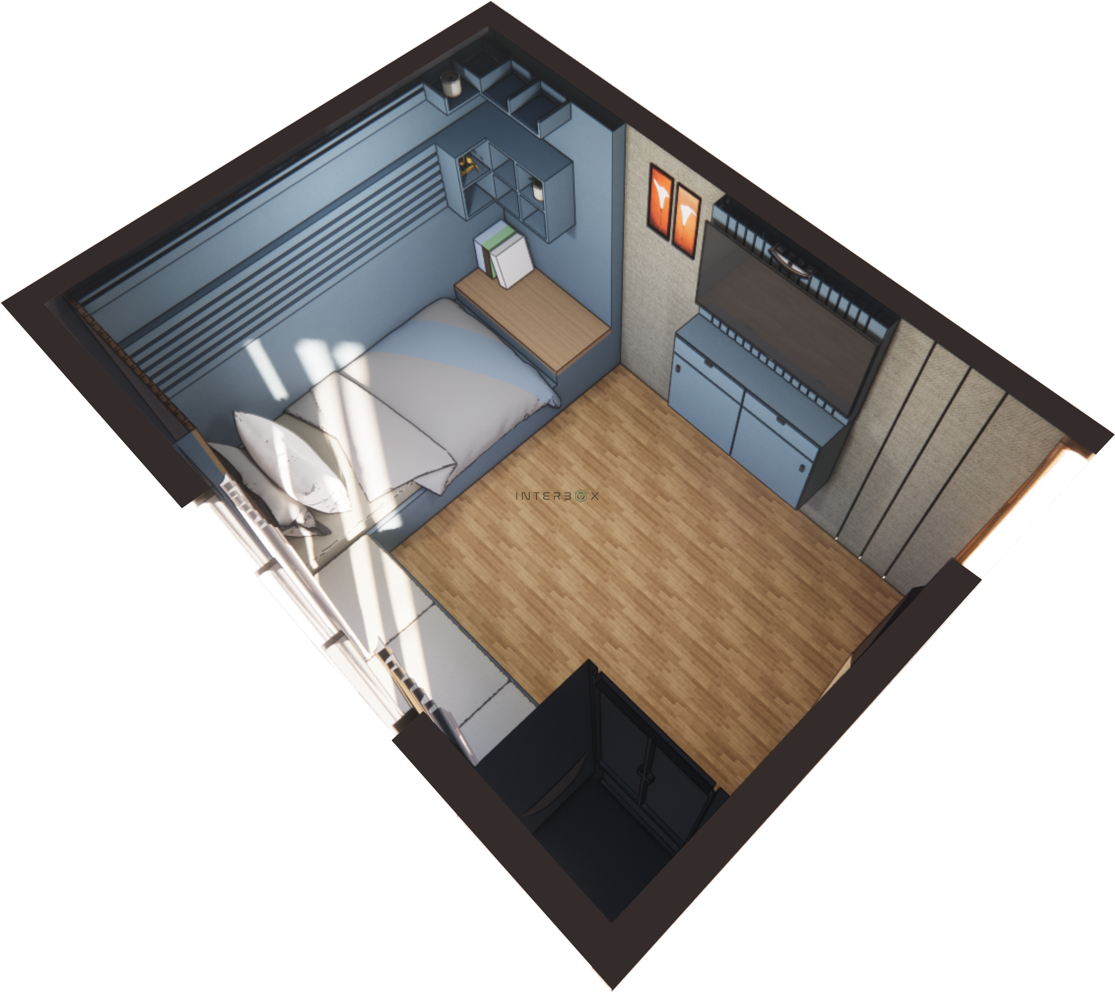 Layout Image