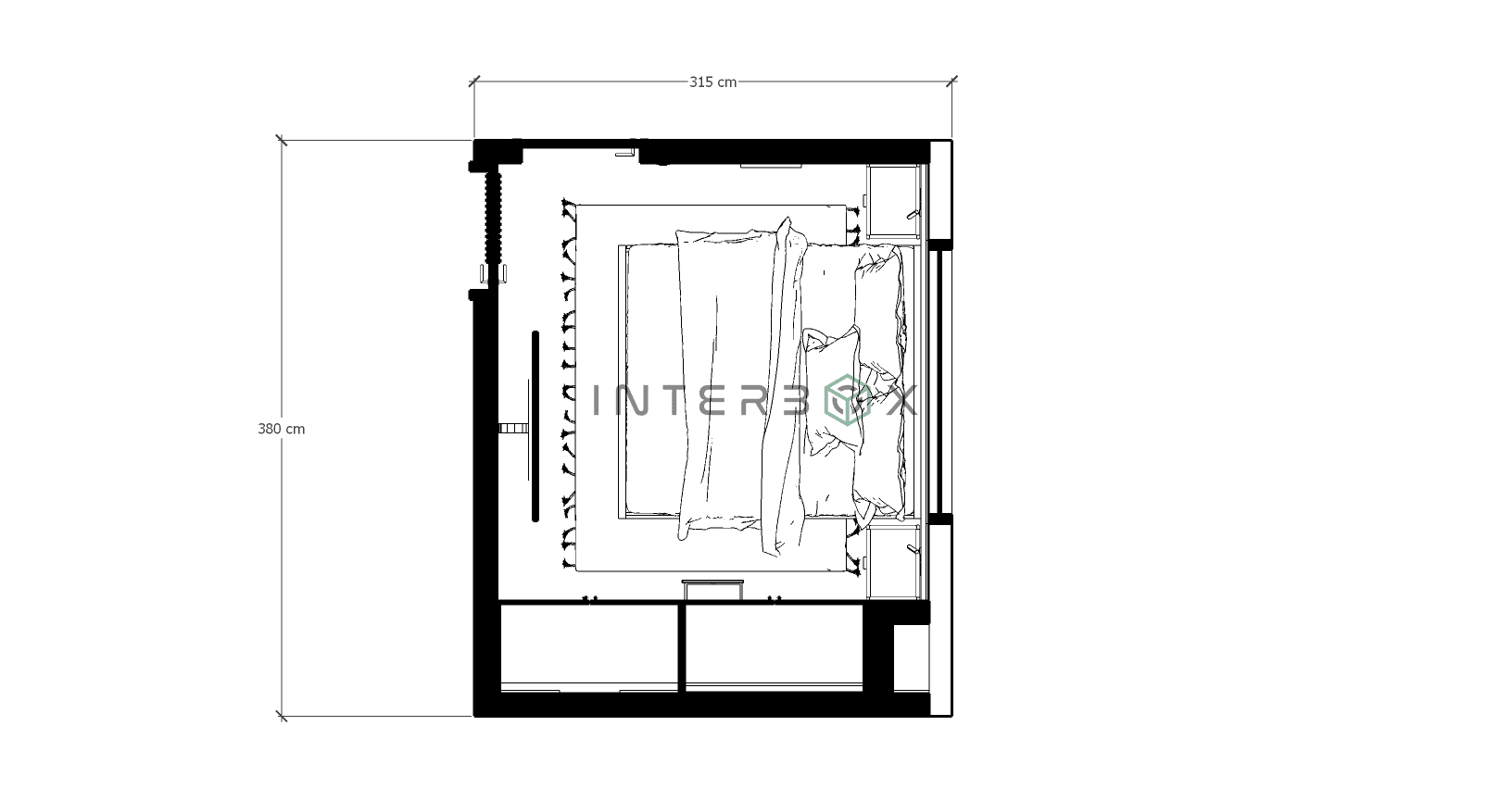 Layout Image