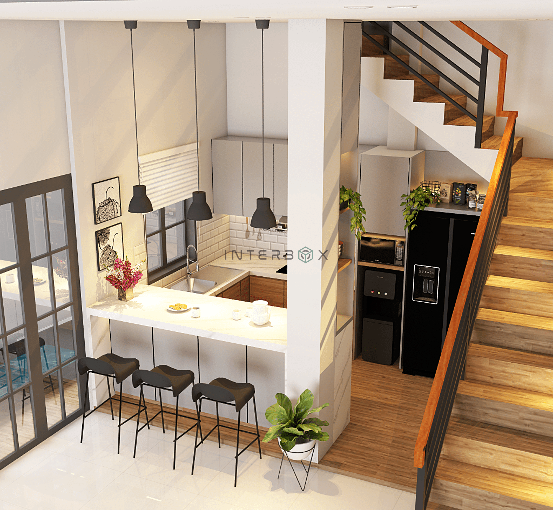 projects/1750428960_3211682853354.png.png