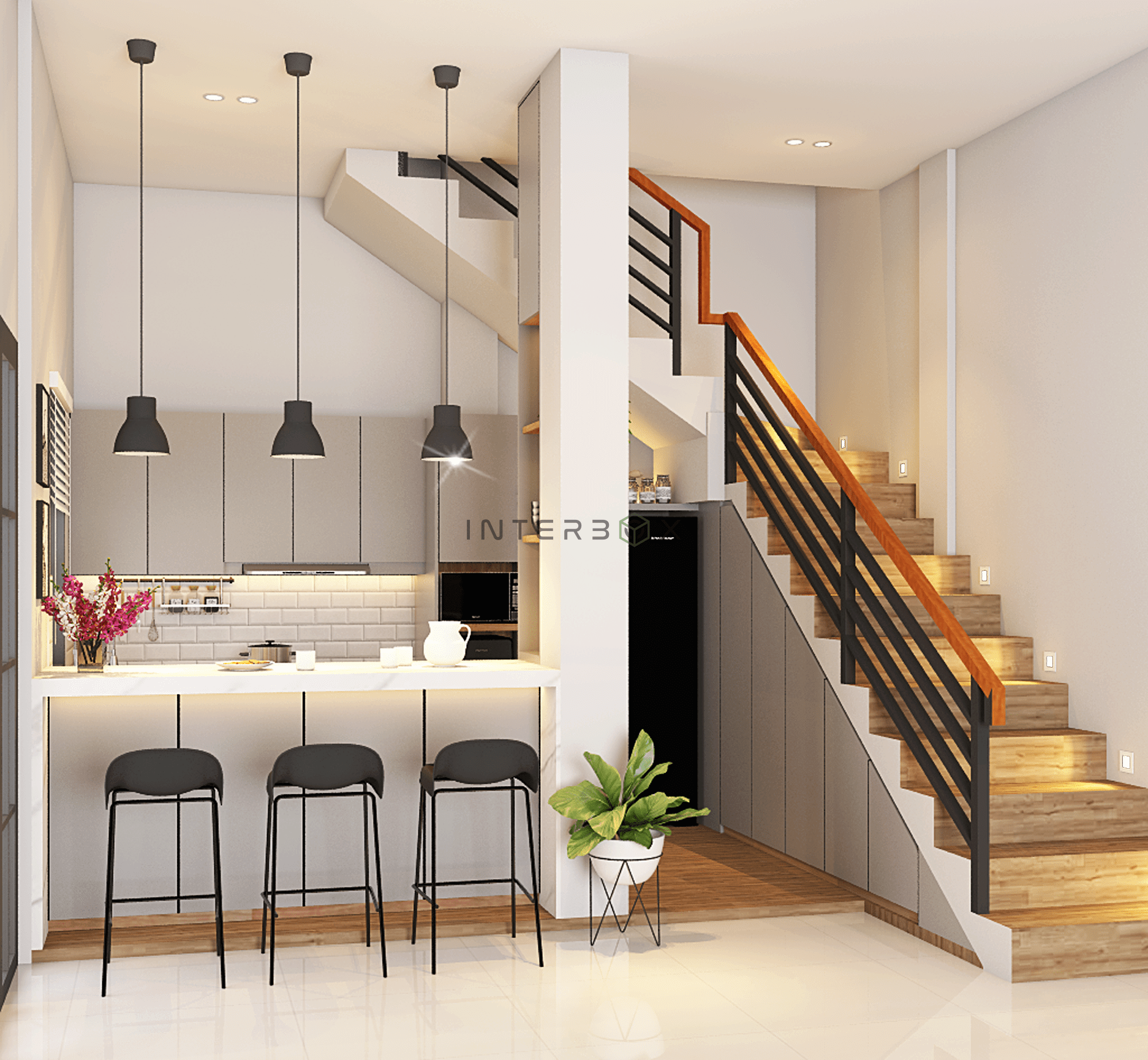 projects/1750428963_5211682853357.png.png