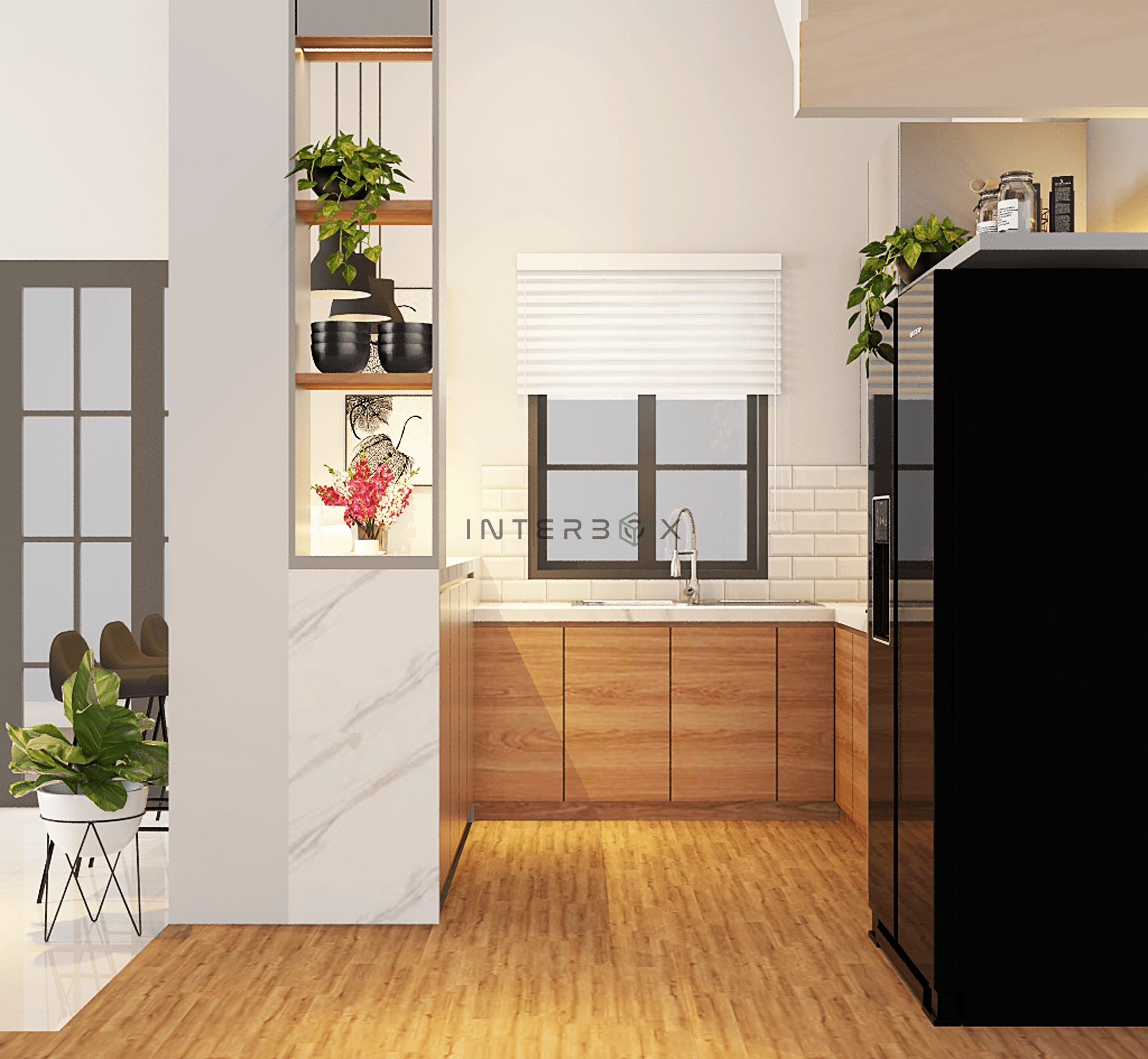 projects/1750428964_6211682853359.png.png