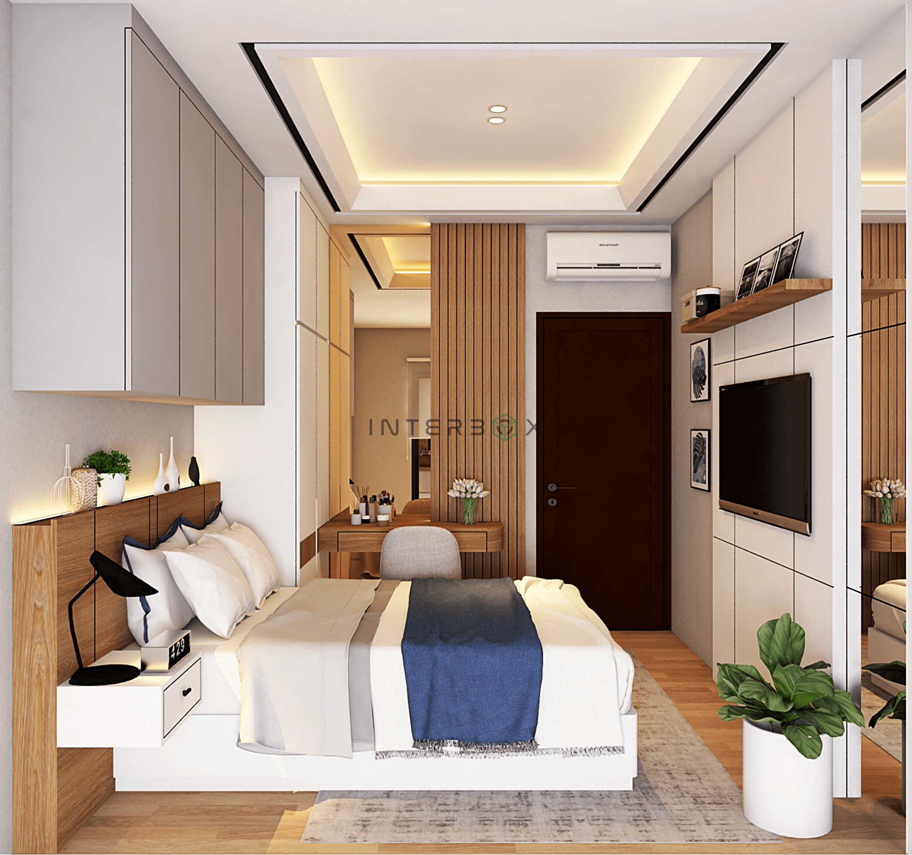projects/1750428975_D211682870058.png.png