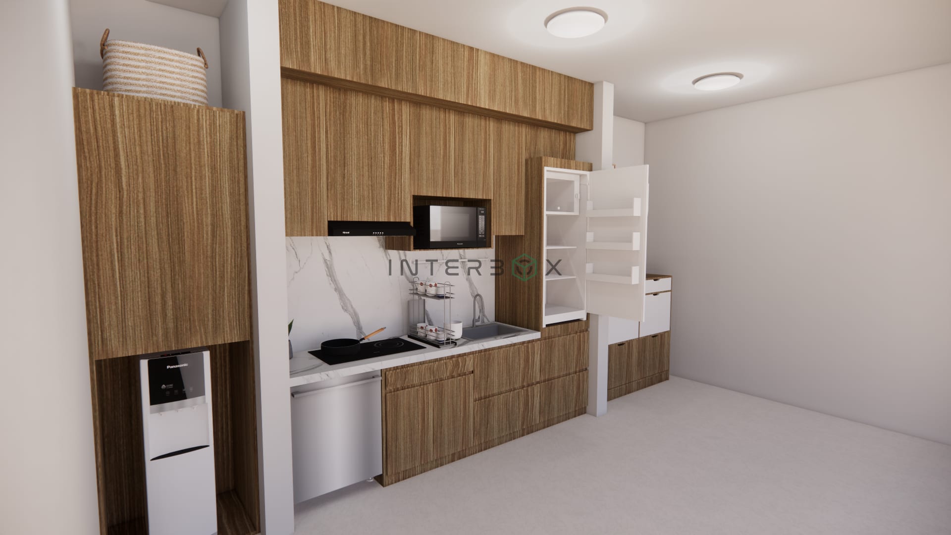 projects/1750429032_Christine_Chyntia_One_Door_Fridge_Kitchen_2551684248777.png.png