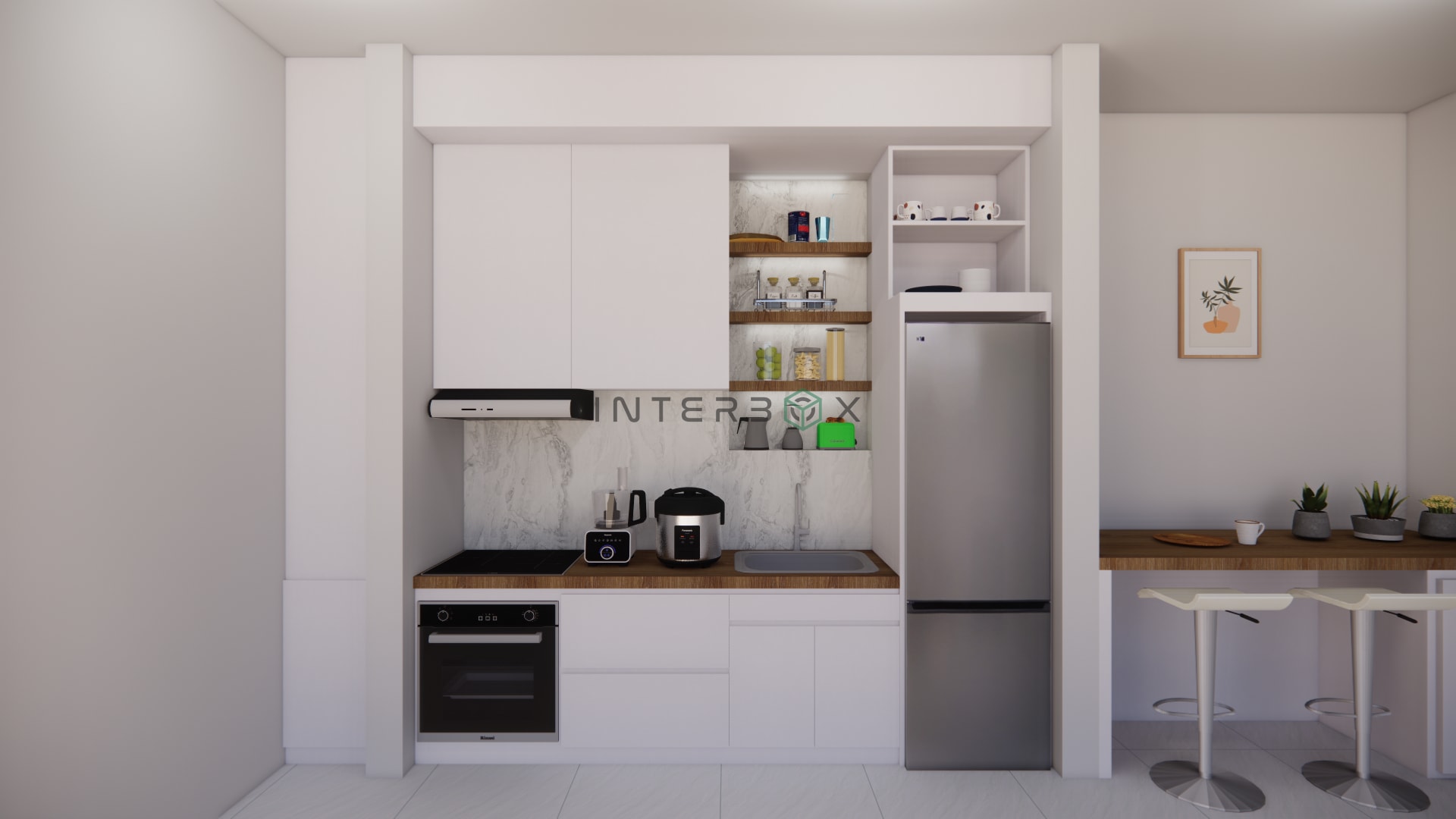 projects/1750429036_Natural_Kitchen_1_Christine_Chyntia551684249875.png.png