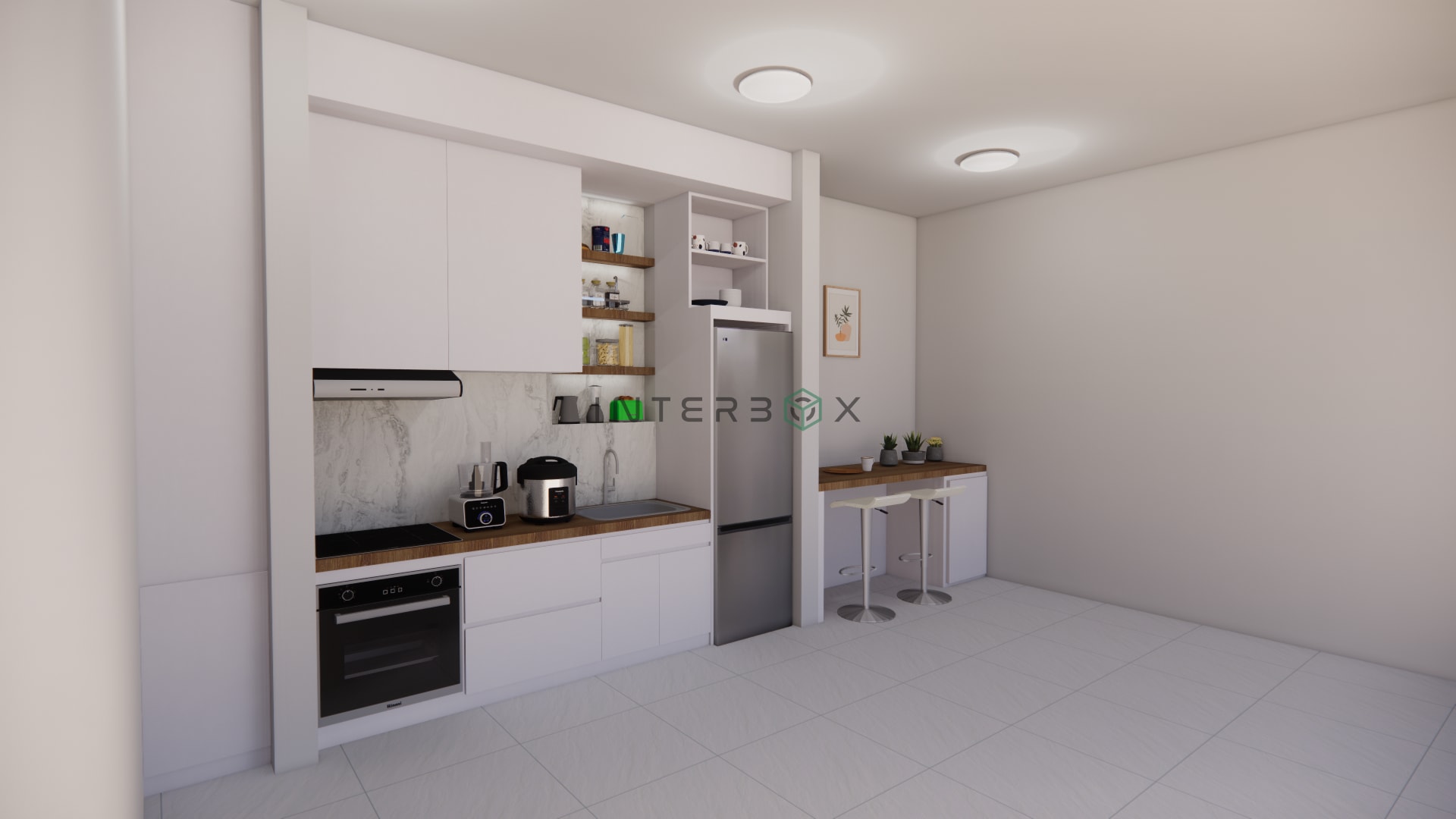 projects/1750429037_Natural_Kitchen_2_Christine_Chyntia551684249877.png.png