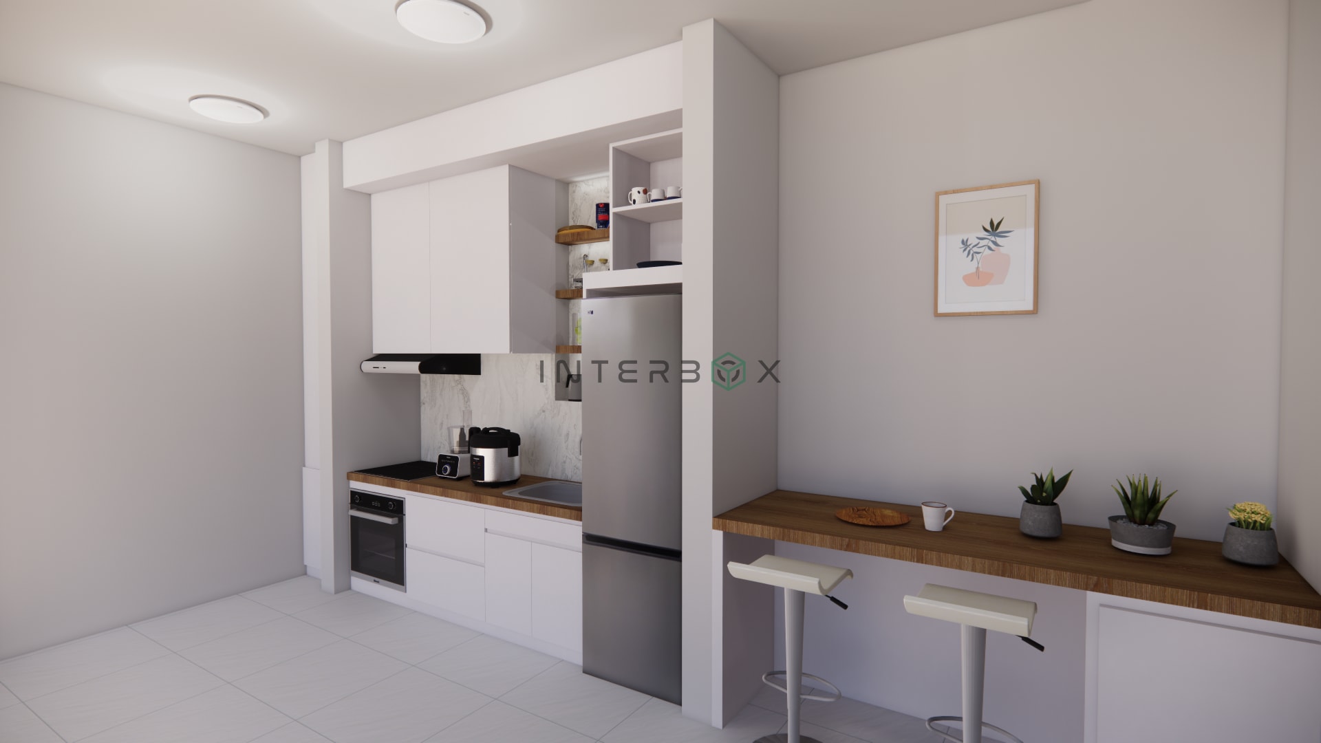 projects/1750429038_Natural_Kitchen_3_Christine_Chyntia551684249879.png.png
