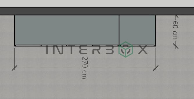 Layout Image