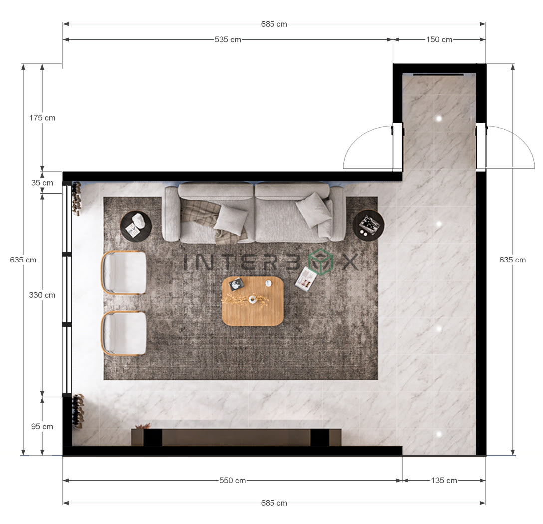Layout Image